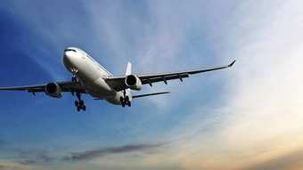 Hotel Homewood Suites By Hilton Albuquerque Airport