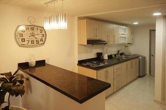 Beautiful Apartment Roman