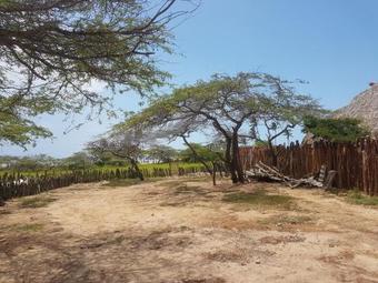 La Caba�a De Cochelo