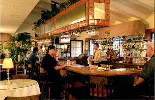 Hotel Best Western Plus Carpinteria