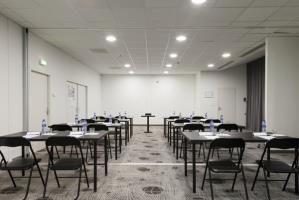 Quality Hotel & Suites Nantes