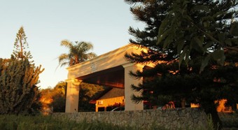 Sui�a Hotel & Resort