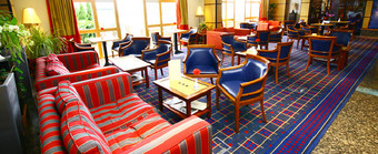 Hotel Grange Bracknell