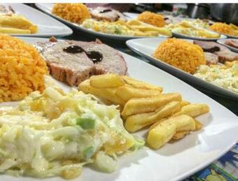 Posada Aroma Cafetera