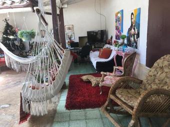 Hostal Magally Velasco Casa Boutique