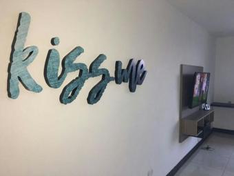 Apartamento Parque Residencial Papiro