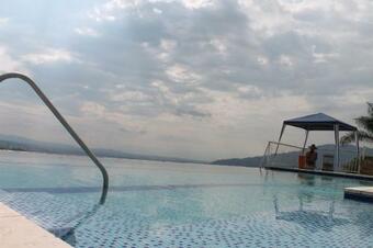 Agroturismo Loma Del Sol Hospedaje Rural