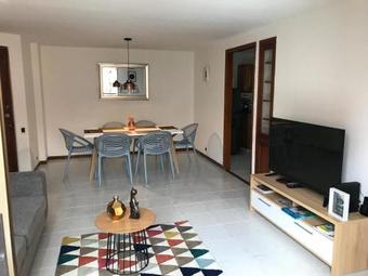 Bello Apartamento En Envigado
