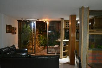 Rocio De La Ma�ana