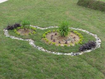 Finca Hotel Los Otobos