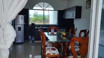 Condominio San Fernando