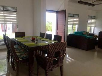 Condominio Santa Ana