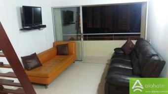 Apartamento Altos Del Valle Bucaramanga
