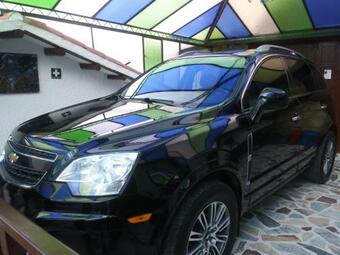 Hostal Hospedaje De Guatavita