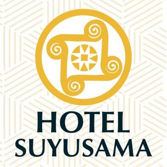 Hotel Suyusama