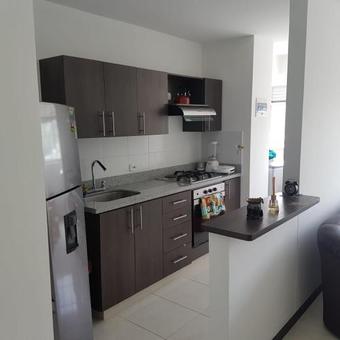Apartamento Amazing 3/2 Pool+gym+wifi +mall With Movie Theater Only 5min From Sabaneta