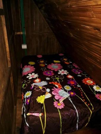 El Rancho De Los Reyes