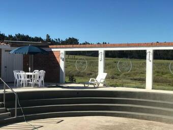 Hotel Rosa Maria Termal Boutique