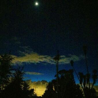 Bed & Breakfast Hobu Monta�a