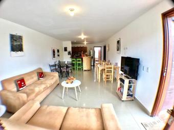 Bed & Breakfast Casa Capiro