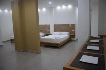 Mostaza Apartment Suite 30-28