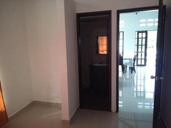 Casa Quinta Mariquita