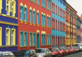 Hotel Best Western Geheimer Rat