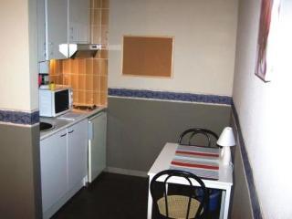 Apartamento Condo Gardens Leuven