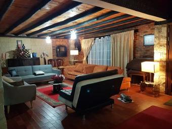 Basilica De Nuestra Se�ora De Mongui