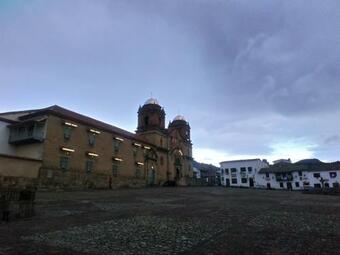 Ver fotos