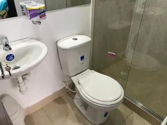 Hermoso Apartamento Mosquera