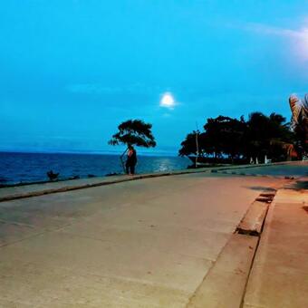 Hostal Casa Hotel Dora Mar