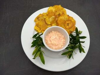 Ecomagia Di Sole Hotel Boutique