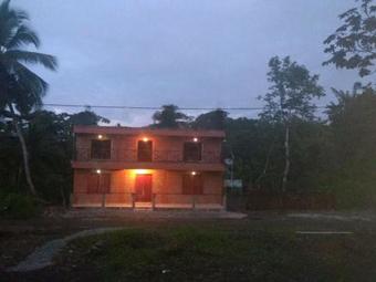 Hotel Destino Del Pacifico