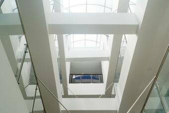 Hotel San Francisco De Quibdo