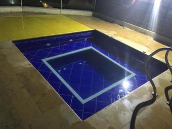 Apartamento Best Location For Vacation In Medellin-sabaneta