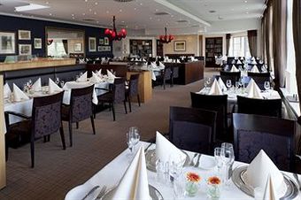 Ringhotel Waldschloesschen