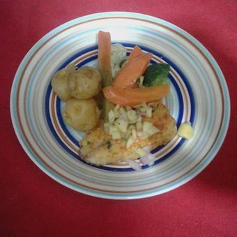 Hotel Hostal Santa Ana