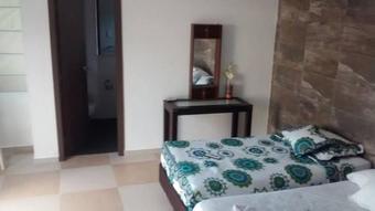 Villa Zulko Casa Vacacional