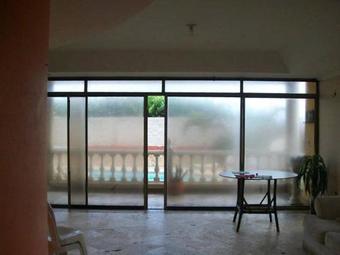 Villa Red Casa Vacacional