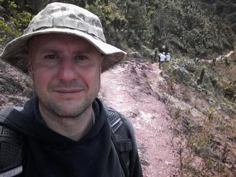 Hospedaje Familiar Zysqua