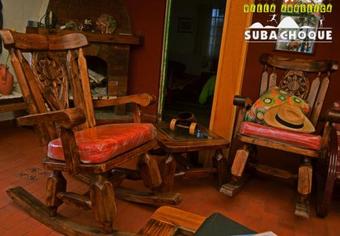 Bed & Breakfast Villa Ang�lica