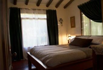 El Anhelo - Casa De Campo