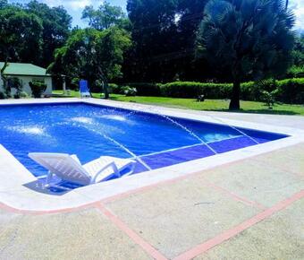 Hotel Playa By Marbar Hoteles