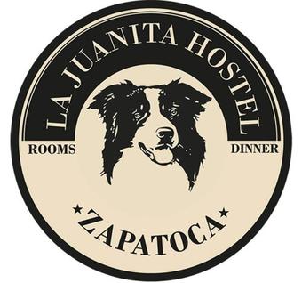 Hostal La Juanita Casa Boutique - Zapatoca
