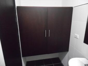 Hotel Colina Campestre