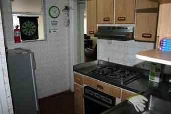 Apartamento Catedral De Sal Zipaquira