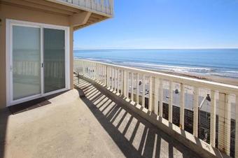Apartamento 230 Rio Del Mar Blvd Condo Unit N