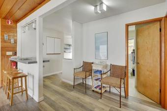 Island In The Sand (upper)