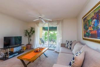Apartamento 1/1 Miami - Heart Of Aventura At Yatch Club